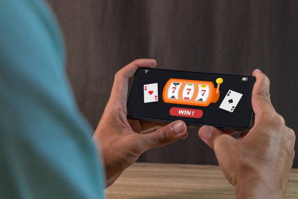 ibot 2D Number Game draw and payout explanation video ibot 2D Number Game draw and payout explanation video