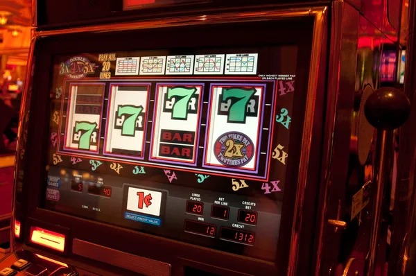 ibot live casino on iPhone browser showing roulette table with real dealer