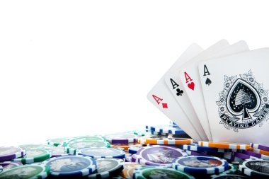ibot Olympic Games betting workflow video ibot Olympic Games betting workflow video